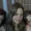 Stav Levy