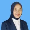 Nadira novitasari