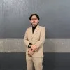 Anggara Nugraha Ramadhani