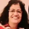 Shalini Munish