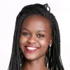 Elizabeth Kambi