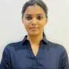 Parnavi Mandaokar