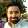 Rajiv Prabhu