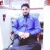 Shahzaib Peerzada