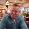 Riaan Strydom