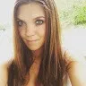 Heather Cooper