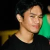 Arsenio Reyes