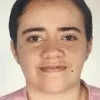 Nouran Ashraf
