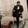 Akash Tripathi