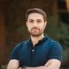 Emin Burak Onat