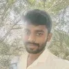 Ashok Kumar