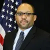 Nathaniel Mapp