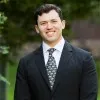 Christopher Constantino