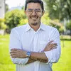 Ricardo Moreno