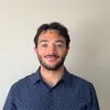 Brandon Luccitti