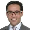 Abdelhadi Alami