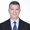 Orhan Sayman