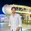 Anil Sihag