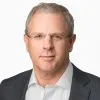 Mark Bohn