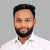 Yogesh Shamlin Shinanth