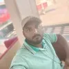 AKHIL THANKAPPAN