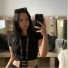 ilayda kılıçkeser