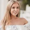 Kayleigh Riutta