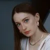 Elena Goriachevskaia