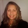 Cheryl Griffith