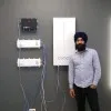 Jaideep Singh