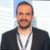 Bahir Olcay