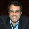 Leonardo Coire