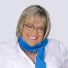 Jane Davidson