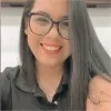 Andreza Maciell
