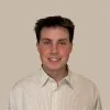 Evan Kostuik