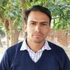Narinder Singh