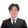 LAWRENCE CABINTOY