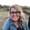 Debbie Johnson