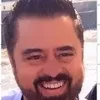 Gilbert Lorenzo