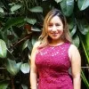 Carolina Flores