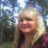 Donna Ongley