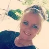 Crystal Duncil