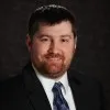 Donovan Grabowski