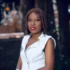 Christabel Chishiri