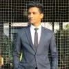 Aniket Mahadik