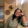 Yashi Gupta