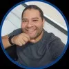 Arthur Rodrigues