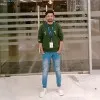 Mohammad Alam