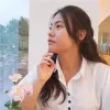 Nayoung Bishoff