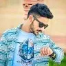 satveer singh